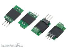Märklin 060821 - Zurüstset zum Decoder m 83