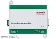 Märklin 060822 - Universalversorgungseinheit k83/m83/m84