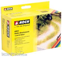 Noch 60823 - Boden-Strukturpaste Land & Natur