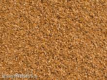 Auhagen 60824 - Streumaterial hellbraun