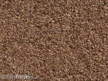 Auhagen 60825 - Streumaterial dunkelbraun