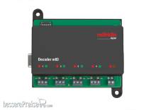 Märklin 060832 - Decoder m83