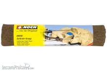 Noch 60840 - Gelände-Krepp
