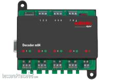 Märklin 060842 - Decoder m84