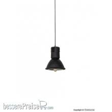 Viessmann 6086 - H0 Hängende Industrieleuchte, LED warmweiß