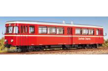 Weinert 6087 - Talbot-Triebwagen Typ »Eifel II« mit Mashima-Motor (H0e)