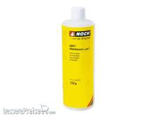 Noch 60877 - Modellwasser color