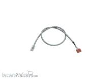 Märklin 060884 - Adapterkabel