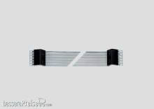 Märklin 06089 - Adapter s 88