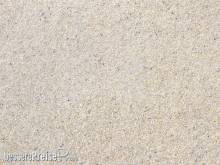 Auhagen 60901 - Natursand