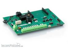 Märklin 060970 - Decoder-Tester
