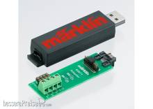 Märklin 060971 - Decoder-Programmer