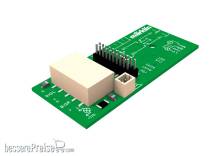 Märklin 060973 - Schleiferumschaltungsplatine