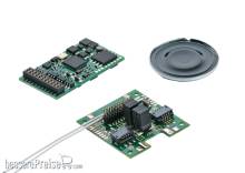 Märklin 060978 - märklin SoundDecoder mSD3