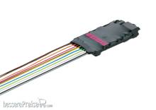 Märklin 060982 - märklin LokDecoder mLD3