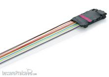 Märklin 060983 - märklin LokDecoder mLD3