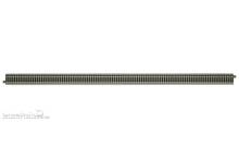 Roco 61106 - Flexgleis G800