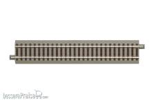 Roco 61110 - Gerades Gleis G200