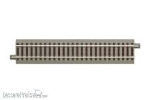 Roco 61111 - Gerades Gleis G185