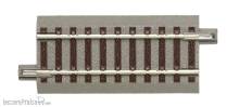 Roco 61112 - Gerades Gleis G76,5