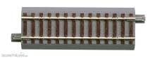 Roco 61113 - Gerades Gleis G100