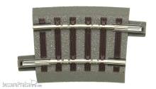Roco 61129 - Gebogenes Gleis R2, 7,5°