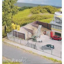 Piko 61132 - Main-Beton, Sandbansen