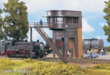 Piko 61137 - Stellwerk Reinbek
