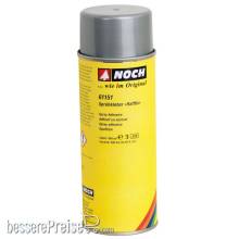 Noch 61151 - Sprüh-Kleber Haftfix