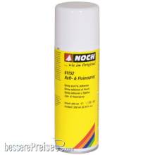 Noch 61152 - Haft- und Fixierspray