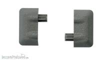 Roco 61180 - Bettungsendstück