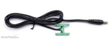 Roco 61191 - Stromeinspeisungselement für Analogbetrieb DC