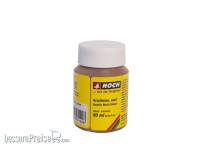 Noch 61192 - Acrylfarbe, matt, ocker