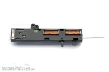 Roco 61195 - Universalweichenantrieb elektrisch