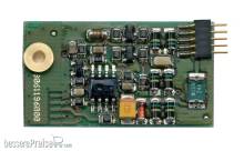 Roco 61196 - Weichendecoder geoLine