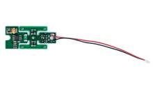 Roco 61197 - Entkupplungsdecoder geoLine