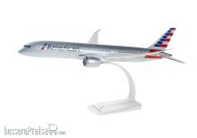 Herpa 612043 - 1:200 B787-9 American Airl.