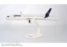 Herpa 612258 - Lufthansa Airbus A350-900