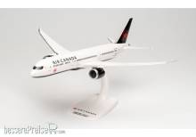 Herpa 612326 - Air Canada Boeing 787-9 Dreamliner