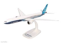 Herpa 612630 - Boeing 777-9 - N779XW