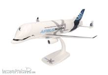 Herpa 613286-001 - Airbus Industries BelugaXL - XL#6 - F-GXLO ´XL#6´