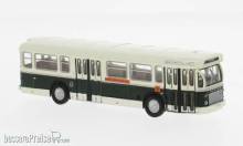 Brekina 61405 - Brekina, Saviem SC 10, 1966, Nizza, 1:87