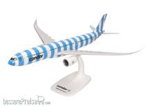 Herpa 614283 - Condor Airbus A330-900neo ´Sea´ - D-ANRF