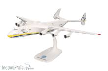 Herpa 614313 - Antonov Airlines Antonov AN-225 ´Mriya´