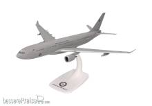 Herpa 614412 - RAAF (Royal Australian Air Force) Airbus A330 MRTT / KC-30A Voyager, No. 33 Sqn, RAAF Amberley - A39-006 Rosewood