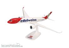 Herpa 614450 - A350-900 Edelweiss Air