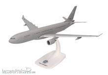 Herpa 614573 - NATO Airbus A330 MRTT, Multinational Multirole Tanker Unit, Eindhoven Air Base - T-061