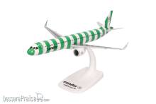 Herpa 614726 - Condor Airbus A321neo Island