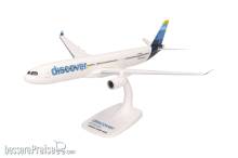 Herpa 614757 - Discover Airlines Airbus A330-300