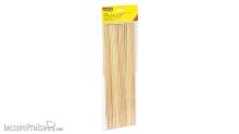 Noch 61650 - Holzstreben